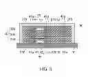 Fig. 09 - SEMICONDUCTOR DEVICE, APPARATUS OF ESTIMATING LIFETIME, METHOD OF ESTIMATING LIFETIME