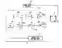 Fig. 01 - Test apparatus