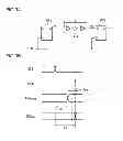 Fig. 04 - Test apparatus