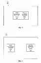 Fig. 03 - Integrated circuits having accessible and inaccessible physically unclonable functions