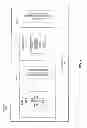 Fig. 04 - Integrated circuits having accessible and inaccessible physically unclonable functions