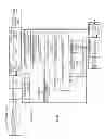 Fig. 09 - Integrated circuits having accessible and inaccessible physically unclonable functions