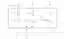 Fig. 01 - Driver circuit for a digital signal transmitting bus