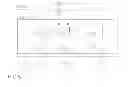 Fig. 04 - Driver circuit for a digital signal transmitting bus