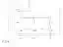 Fig. 07 - Driver circuit for a digital signal transmitting bus