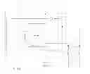 Fig. 09 - Driver circuit for a digital signal transmitting bus
