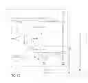 Fig. 10 - Driver circuit for a digital signal transmitting bus
