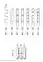 Fig. 04 - 3D IC structure and method