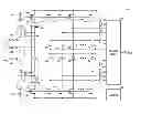 Fig. 01 - Apparatus and methods for digital configuration of integrated circuits