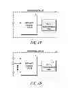 Fig. 02 - Apparatus and methods for digital configuration of integrated circuits