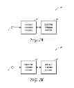 Fig. 03 - Apparatus and methods for digital configuration of integrated circuits