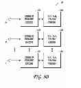 Fig. 06 - Apparatus and methods for digital configuration of integrated circuits