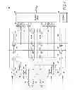 Fig. 07 - Apparatus and methods for digital configuration of integrated circuits