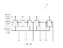 Fig. 06 - Multi-dimensional data registration integrated circuit for driving array-arrangement devices