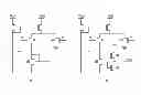 Fig. 01 - DRIVER CIRCUIT WITH EMI IMMUNITY