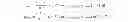 Fig. 06 - DRIVER CIRCUIT WITH EMI IMMUNITY