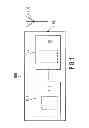 Fig. 02 - Differential delay line, ring oscillator and mobile communication device