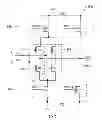 Fig. 06 - Differential delay line, ring oscillator and mobile communication device