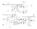 Fig. 01 - Gate driving device