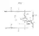 Fig. 02 - Gate driving device