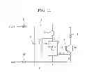 Fig. 12 - Gate driving device