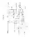 Fig. 14 - Gate driving device