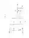 Fig. 16 - Gate driving device