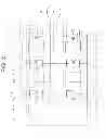 Fig. 03 - SWITCHING CIRCUIT