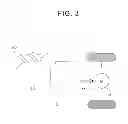 Fig. 04 - SWITCHING CIRCUIT