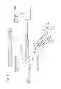Fig. 02 - DC insulation semiconductor relay device