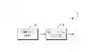 Fig. 01 - 2-terminal switching device