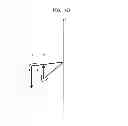 Fig. 04 - 2-terminal switching device