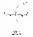 Fig. 02 - Local voltage control for isolated transistor arrays
