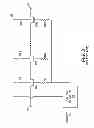 Fig. 04 - Local voltage control for isolated transistor arrays