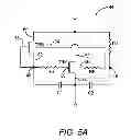 Fig. 06 - Local voltage control for isolated transistor arrays