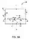 Fig. 07 - Local voltage control for isolated transistor arrays