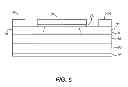 Fig. 08 - Local voltage control for isolated transistor arrays