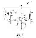 Fig. 09 - Local voltage control for isolated transistor arrays