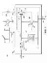 Fig. 02 - Detector circuit with low threshold voltage and high voltage input