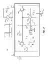 Fig. 03 - Detector circuit with low threshold voltage and high voltage input