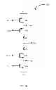 Fig. 02 - System and method of implementing input/output drivers with low voltage devices