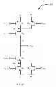 Fig. 04 - System and method of implementing input/output drivers with low voltage devices