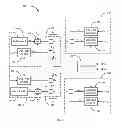 Fig. 06 - System and method of implementing input/output drivers with low voltage devices