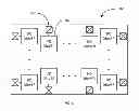Fig. 09 - System and method of implementing input/output drivers with low voltage devices