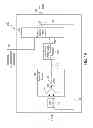Fig. 02 - High speed power supply system