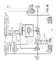 Fig. 07 - High speed power supply system