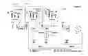 Fig. 01 - High-frequency signal processing device