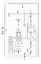 Fig. 06 - High-frequency signal processing device