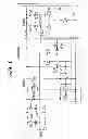 Fig. 07 - High-frequency signal processing device