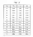 Fig. 08 - High-frequency signal processing device